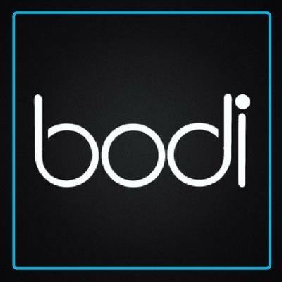 Bodi HQ